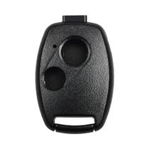 Capa/Carcaça De Chave Remota Para Honda Accord CRV Pilot Civic 2003-2012 KEYYOU 20 Peças Capa/Carcaça De Chave Remota Para Honda Accord CRV Pilot Civic 2003-2012 KEYYOU 20 Peças