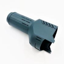 Capa/ Carcaça De Revestimento P/ Martelo Bosch 11245 11 DE