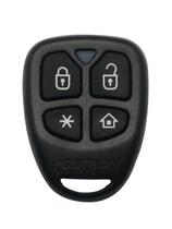 Capa Carcaça Positron PX46