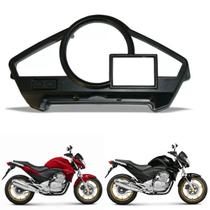 Capa Carcaça Superior Painel Honda Cb300r 2009 2010 2011 2012