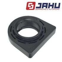 Capa Cardan Jh09618-1 709 f-350 912 f-4000 8-100 Jh0096181