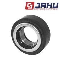 Capa Cardan Jh40199-2 R19 1318 Jh0401992 Capa Cardan Jh40199-2 R19 1318 Jh0401992