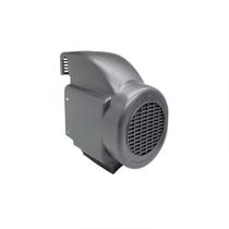 Capa Carenagem Compressor Mc 7.6 / 8.5 Original Chiaperini Capa Carenagem Compressor Mc 7.6 / 8.5 Original Chiaperini