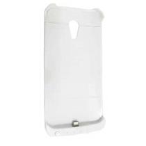 Capa Carregador Portatil Moto G1 Celular Smartphone Case Proteção Bateria Capa Carregador Portatil Moto G1 Celular Smartphone Case Proteção Bateria