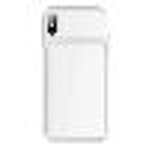 Capa Carregadora Baseus iPhone X/xs Alta Capacidade 3300mah