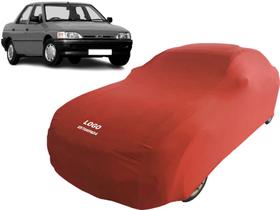 Capa Carro Antigo Com Logo Ford Verona Postagem Imediata Capa Carro Antigo Com Logo Ford Verona Postagem Imediata