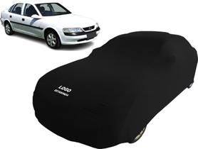 Capa Carro Chevrolet Vectra Gls Anti Risco Capa Carro Chevrolet Vectra Gls Anti Risco