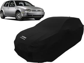 Capa Carro Golf Gti Mk4 2003 2007 2005 Tecido Helanca Lycra Capa Carro Golf Gti Mk4 2003 2007 2005 Tecido Helanca Lycra