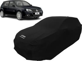 Capa Carro Volkswagen Golf Sportline 1.6 Mi Total Flex 8V 4P Capa Carro Volkswagen Golf Sportline 1.6 Mi Total Flex 8V 4P