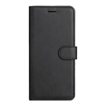 Capa Carteira + 2 Películas Vidro Samsung A36 A16 A06 A56 Capa Carteira + 2 Películas Vidro Samsung A36 A16 A06 A56