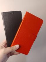 Capa carteira A01