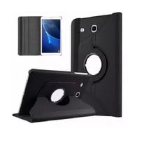 frontal-touch-samsung-tab-sm-t280-tela em Promoção no Magazine Luiza