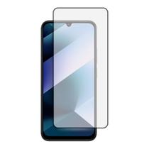 Capa Carteira Capa Estojo Flip Para Motorola Redmi 15C / Poco C85 Kit Película Vidro 3D / Hidrogel Capa Carteira Capa Estojo Flip Para Motorola Redmi 15C / Poco C85 Kit Película Vidro 3D / Hidrogel