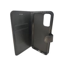 Capa Carteira capinha Ante queda Celular Samsung Galaxy M52 Capa Carteira capinha Ante queda Celular Samsung Galaxy M52