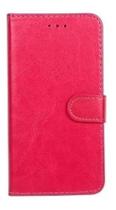 Capa Carteira Capinha Case Compatível Motorola Moto G7 Plus