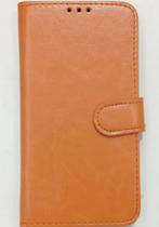 Capa Carteira Capinha Case Compatível Motorola Moto G7 Power - Inova Capa Carteira Capinha Case Compatível Motorola Moto G7 Power - Inova