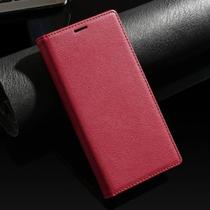 Capa Carteira Capinha Case Flip Samsung Galaxy A34 Capa Carteira Capinha Case Flip Samsung Galaxy A34