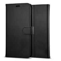 Capa Carteira Capinha Compatível Com Samsung A73 Capa Carteira Capinha Compatível Com Samsung A73