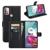 Capa Carteira Capinha Compatível Motorola Moto G20