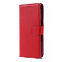 Capa Carteira Capinha Compatível Motorola Moto G53