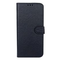 Capa Carteira Capinha Compatível Redmi Note 14C Capa Carteira Capinha Compatível Redmi Note 14C