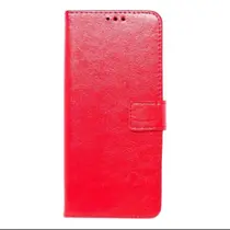 Capa Carteira Capinha Compatível Samsung Galaxy A25