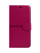 Capa Carteira Capinha Compatível Xiaomi Note 10