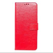 Capa Carteira Capinha Compatível Xiaomi Note 10s