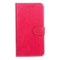 Capa Carteira Capinha Compatível Xiaomi Poco M5 Capa Carteira Capinha Compatível Xiaomi Poco M5