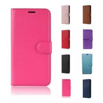 Capa Carteira Capinha Compatível Xiaomi Poco M5s Capa Carteira Capinha Compatível Xiaomi Poco M5s