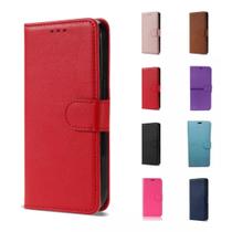 Capa Carteira Capinha Compatível Xiaomi Redmi Note 12 4g