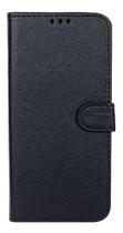 Capa Carteira Capinha Couro Compatível Samsung Galaxy S20 Fe - Inova