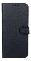 Capa carteira capinha flip cover compatível com Samsung Galaxy A01