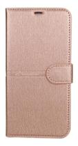 Capa carteira capinha flip cover Compatível com Xiaomi 9S