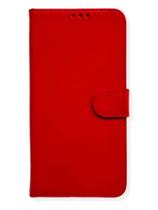Capa carteira capinha flip cover compatível com Xiaomi Note 9