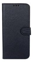 Capa Carteira Capinha Flip Cover Compatível Motorola Moto G8
