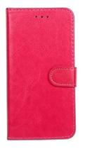 Capa carteira capinha flip cover compatível Xiaomi Poco X4 Pro