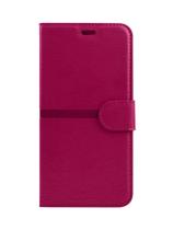 Capa Carteira Capinha Flip Cover Samsung Galaxy M34