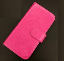 Capa Carteira Case Carteira Flip Magnético Motorola Moto G54 Capa Carteira Case Carteira Flip Magnético Motorola Moto G54