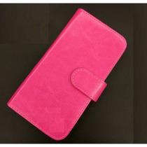 Capa Carteira Case Carteira Flip Magnético Motorola Moto G54