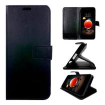 Capa Carteira Case com Flip para Samsung Galaxy A05S