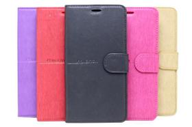 Capa Carteira Case Compatível Redmi A2+ Plus + Pelicula Gel