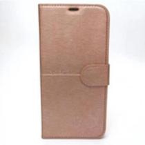 Capa Carteira Celular Samsung S20 Ultra