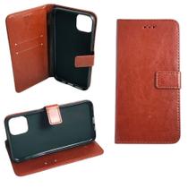 Capa carteira com porta cartões compatível com apple iphone x / xs (tela: 5.8") (4g) Capa carteira com porta cartões compatível com apple iphone x / xs (tela: 5.8") (4g)