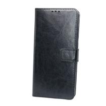Capa carteira com porta cartões compatível com samsung galaxy a55 (tela: 6.6") (5g) cor:preta Capa carteira com porta cartões compatível com samsung galaxy a55 (tela: 6.6") (5g) cor:preta