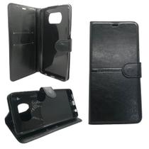 Capa carteira com porta cartões compatível com xiaomi mi poco x3 nfc / poco x3 pro (tela: 6.67") (4g) cor:preta - hmasto Capa carteira com porta cartões compatível com xiaomi mi poco x3 nfc / poco x3 pro (tela: 6.67") (4g) cor:preta - hmasto