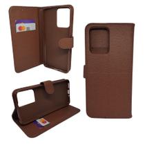 Capa carteira com porta cartões compatível com xiaomi redmi note 12, poco x5 tela 6.67 5g cor preta Capa carteira com porta cartões compatível com xiaomi redmi note 12, poco x5 tela 6.67 5g cor preta