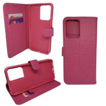 Capa carteira com porta cartões compatível com xiaomi redmi note 12, poco x5 tela 6.67 5g cor preta Capa carteira com porta cartões compatível com xiaomi redmi note 12, poco x5 tela 6.67 5g cor preta