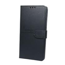 Capa carteira com porta cartões compatível com xiaomi redmi note 12 pro / poco x5 pro (tela: 6.67") (4g/5g) cor:preta Capa carteira com porta cartões compatível com xiaomi redmi note 12 pro / poco x5 pro (tela: 6.67") (4g/5g) cor:preta