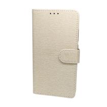 Capa carteira com porta cartões compatível com xiaomi redmi note 8 (tela: 6.3") (4g) cor:preta Capa carteira com porta cartões compatível com xiaomi redmi note 8 (tela: 6.3") (4g) cor:preta
